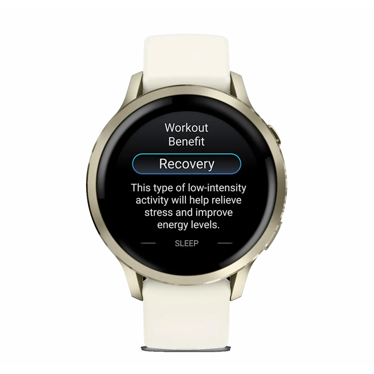 Garmin Venu 4
