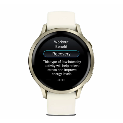 Garmin Venu 4