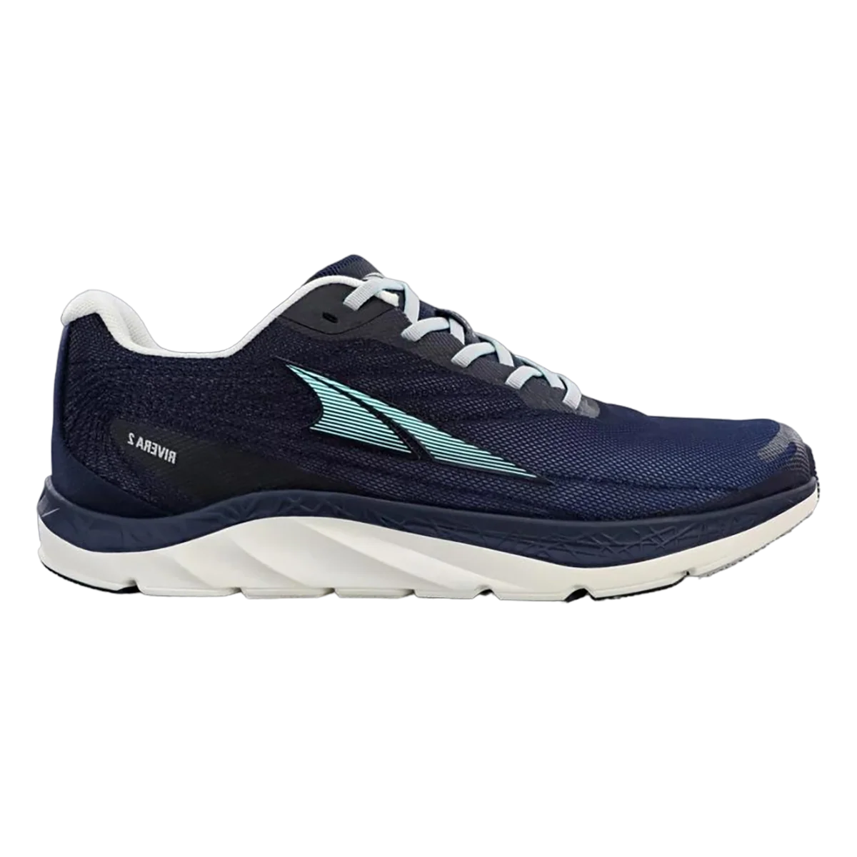 Altra Rivera V2