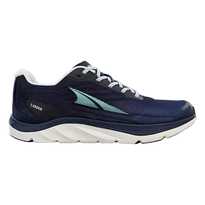 Altra Rivera V2