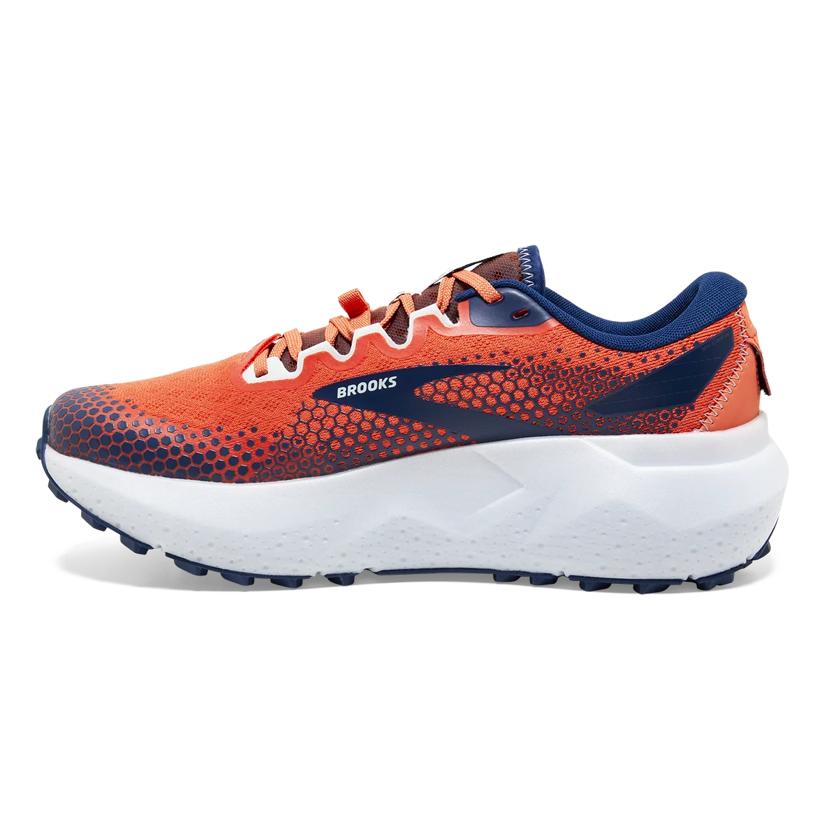 Brooks Caldera 6