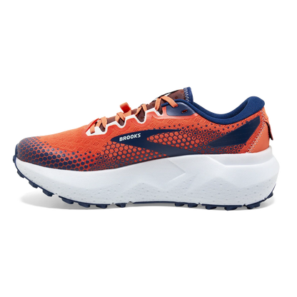 Brooks Caldera 6