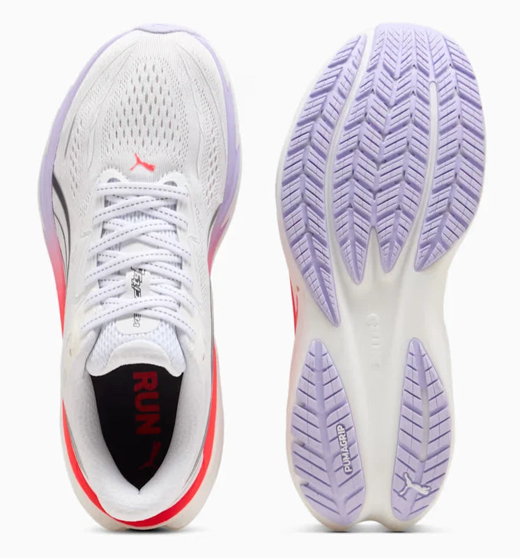 Women's Puma Velocity NITRO 5