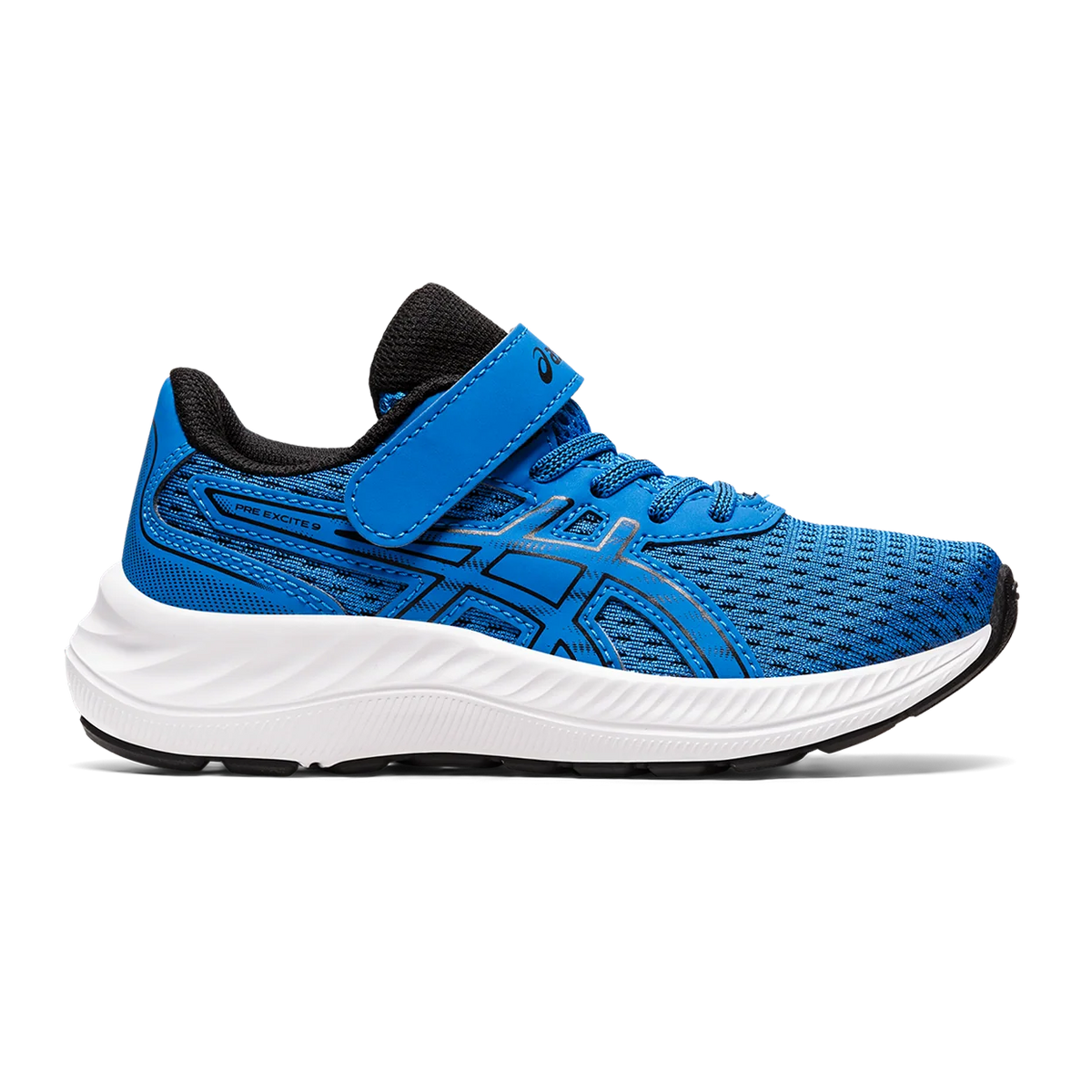 Asics Pre Excite 9 PS