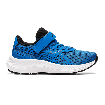 Asics Pre Excite 9 PS