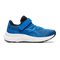 Electric Blue - Black