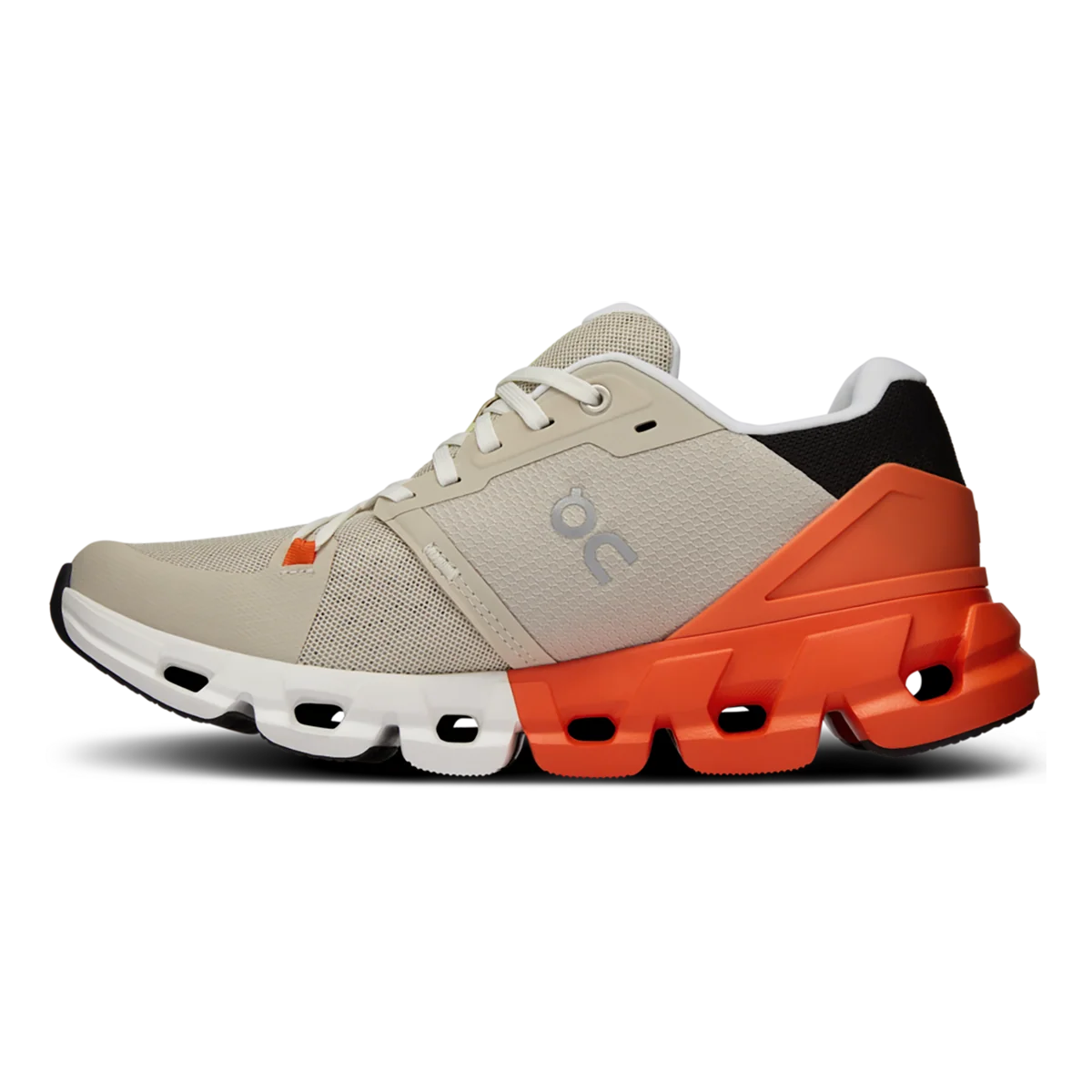 ON Cloudflyer V4