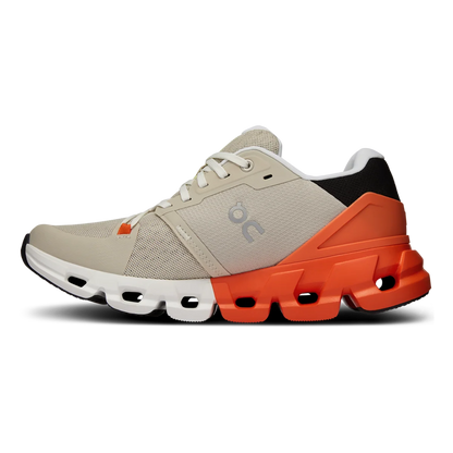 ON Cloudflyer V4