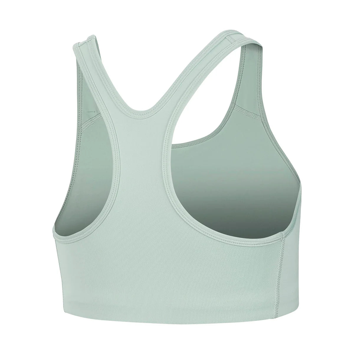 Nike Classic Swoosh Bra