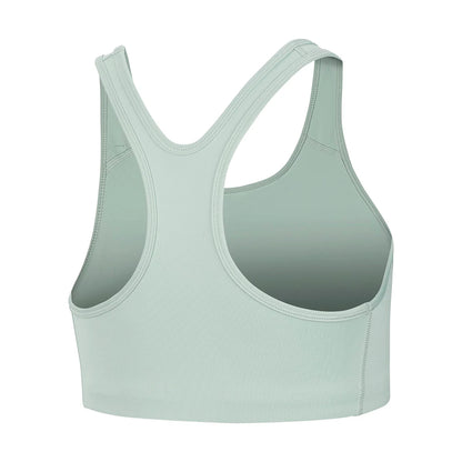 Nike Classic Swoosh Bra