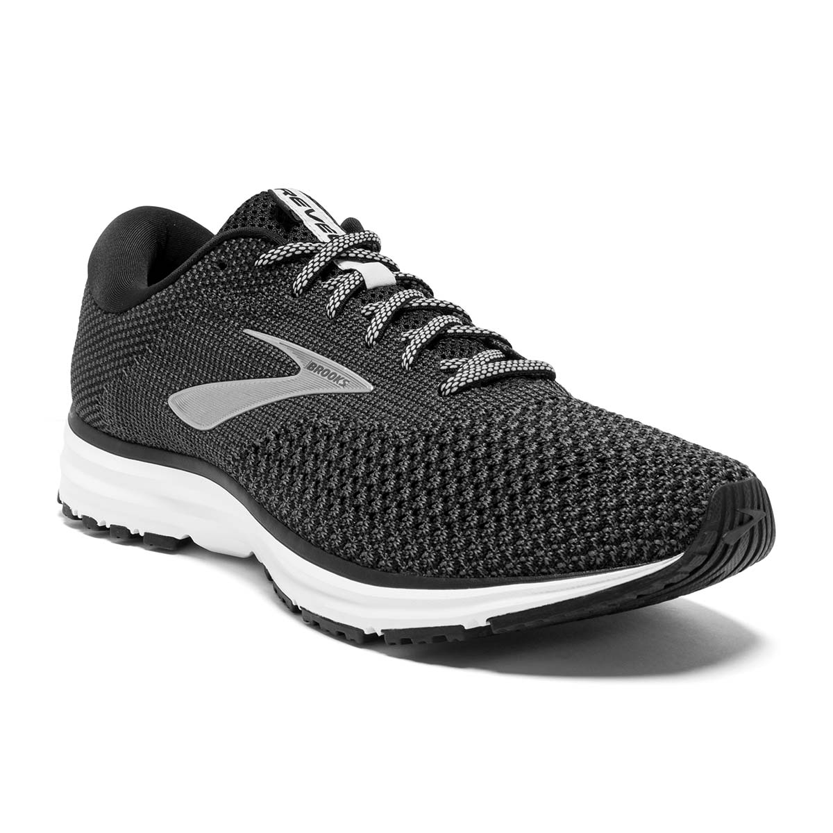 Brooks Revel 2