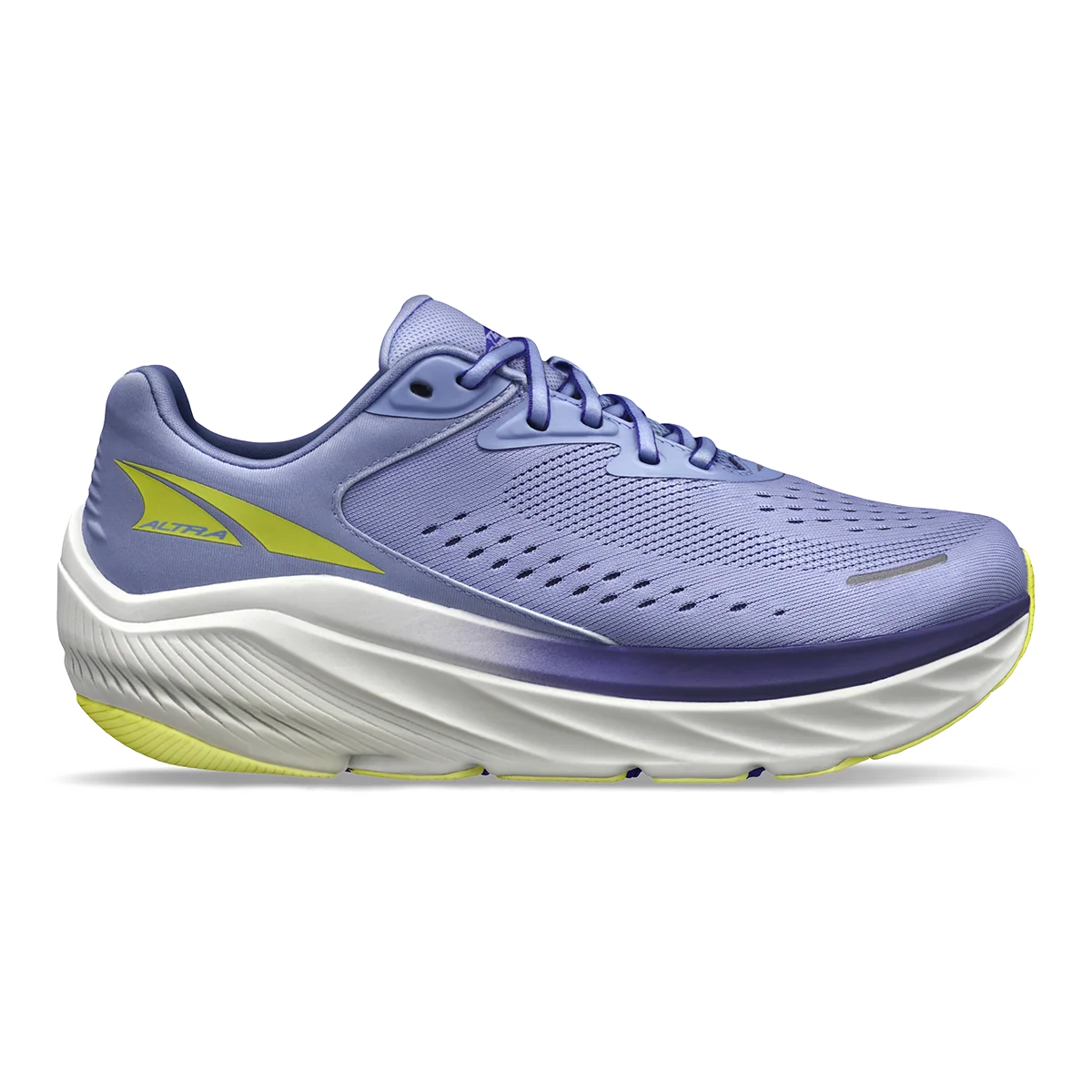 Altra Via Olympus 2