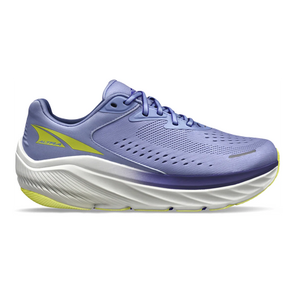 Altra Via Olympus 2