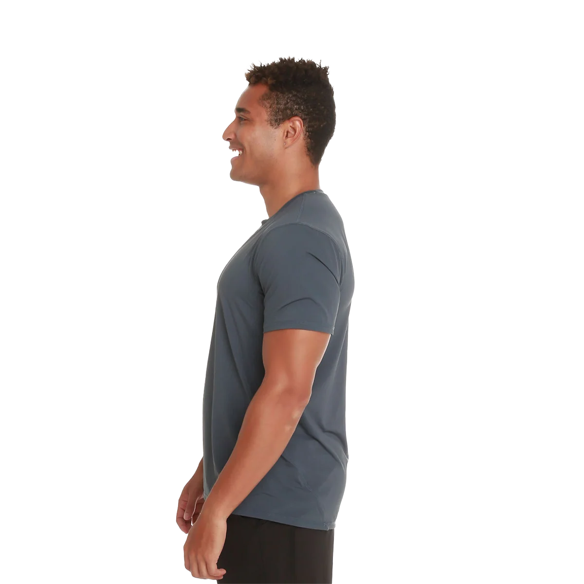 F2R Tempo Tee