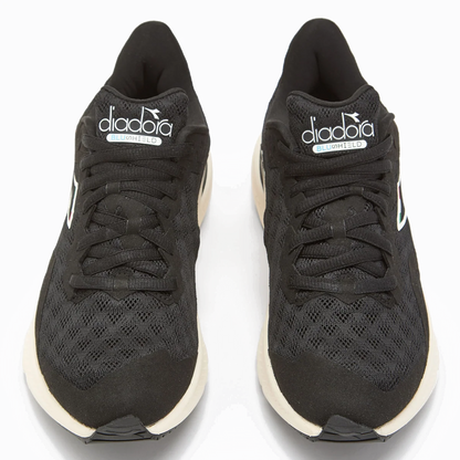 Diadora Mythos Blushield Volo 3