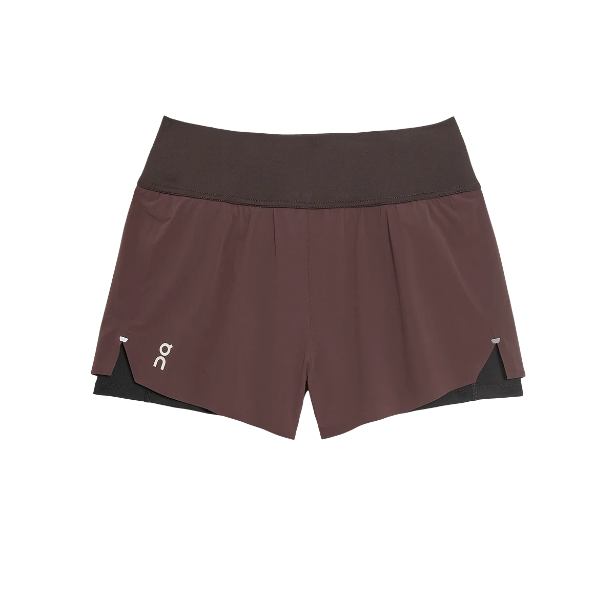 On Running Shorts