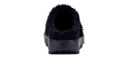 Women's Oofos OOcoozie Mule Shoe