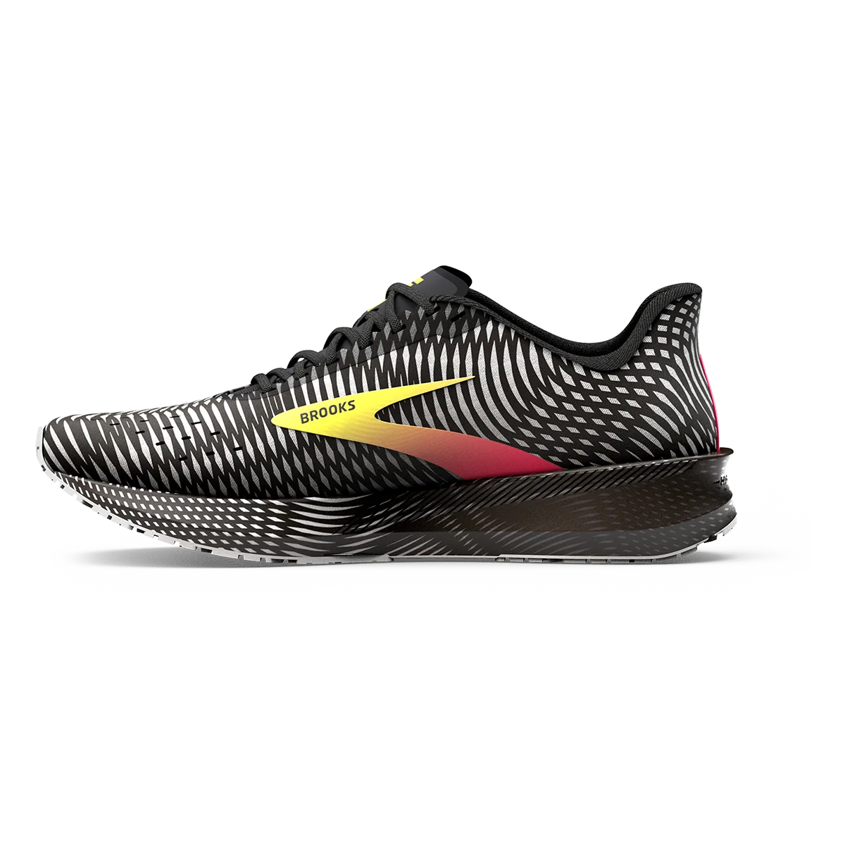 Brooks Hyperion Tempo