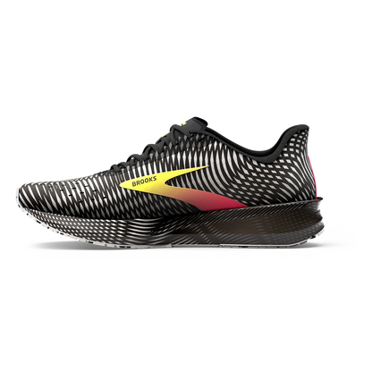 Brooks Hyperion Tempo