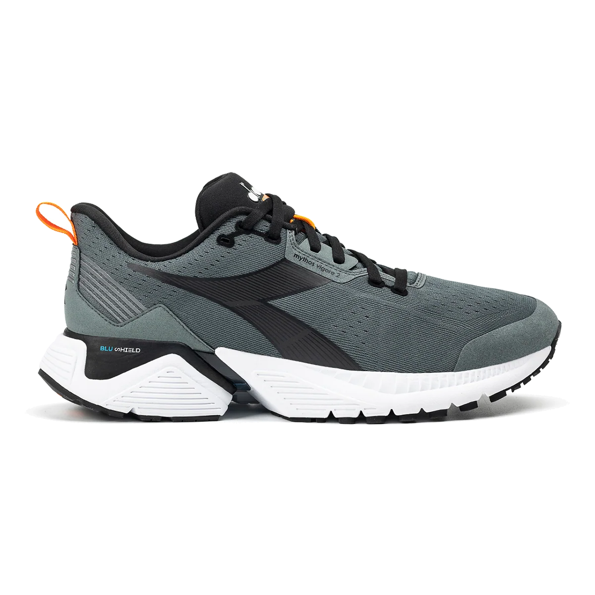 Diadora Mythos Blushield Vigore 2