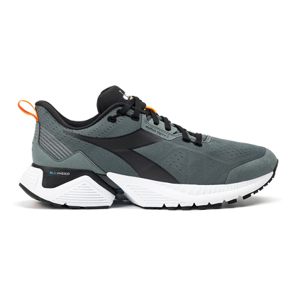 Diadora Mythos Blushield Vigore 2