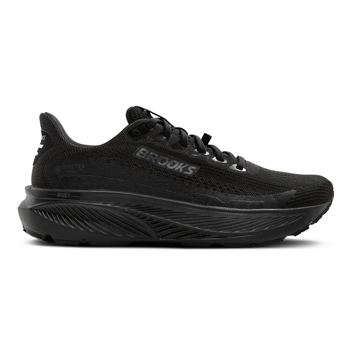 Brooks Ghost 17 GTX