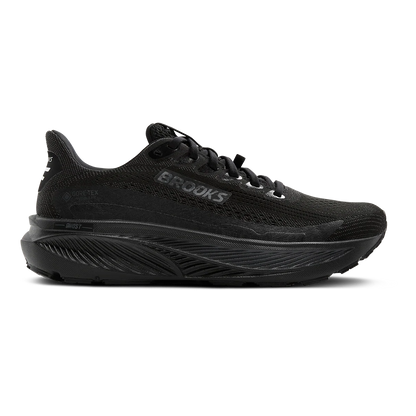 Brooks Ghost 17 GTX