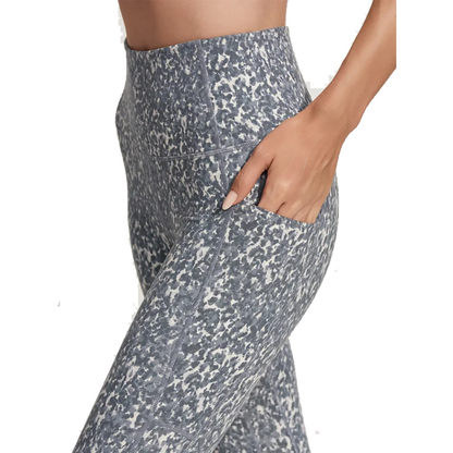 Varley Let's Move Pocket High-Rise 25" Tight