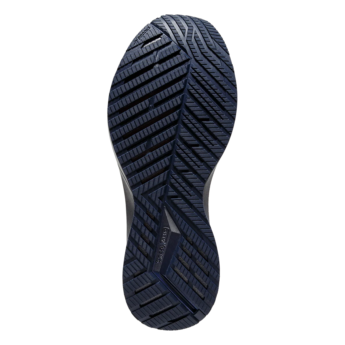 Brooks Levitate StealthFit 5