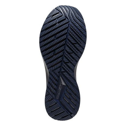 Brooks Levitate StealthFit 5