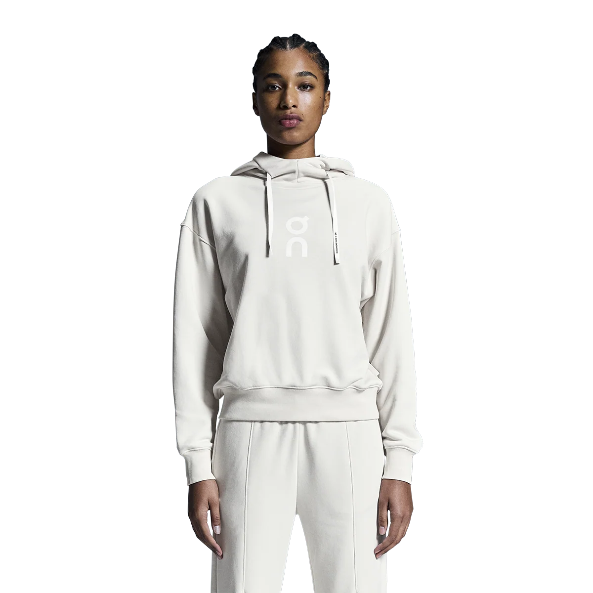 ON Club Hoodie