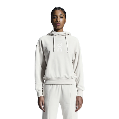 ON Club Hoodie