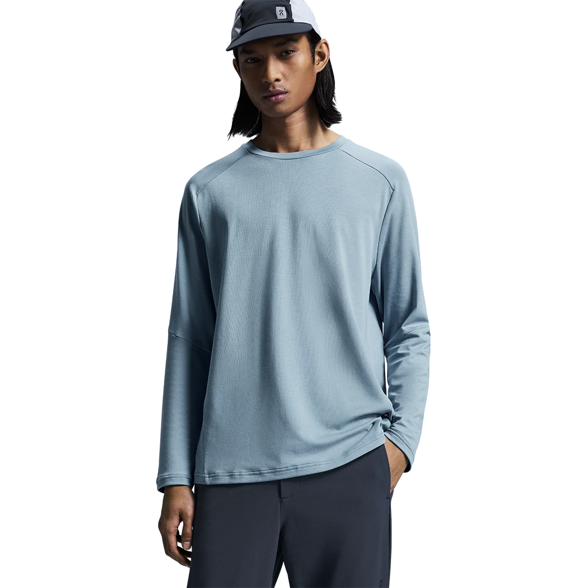 ON Focus-T Longsleeve