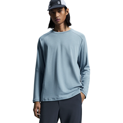 ON Focus-T Longsleeve