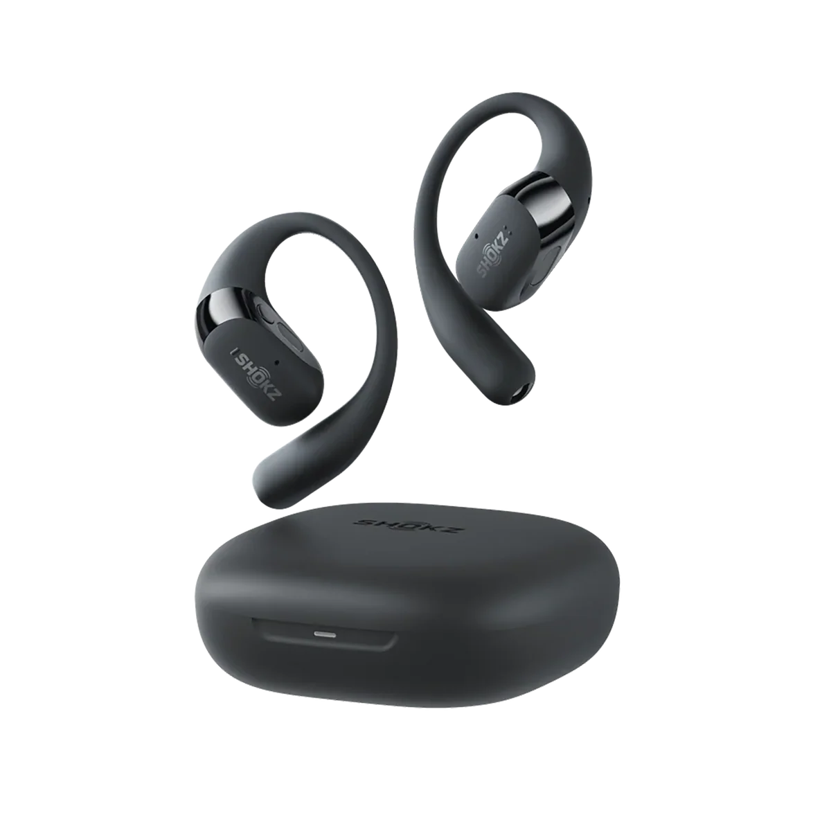Shokz Openfit 2+