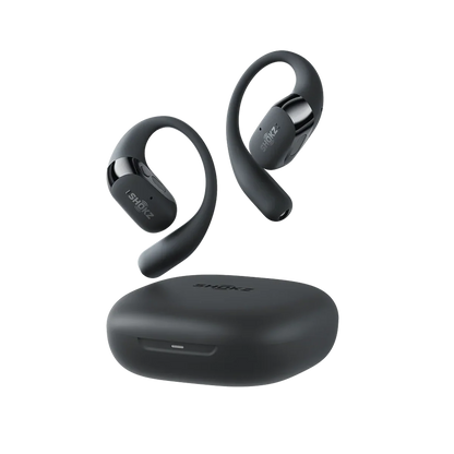 Shokz Openfit 2+