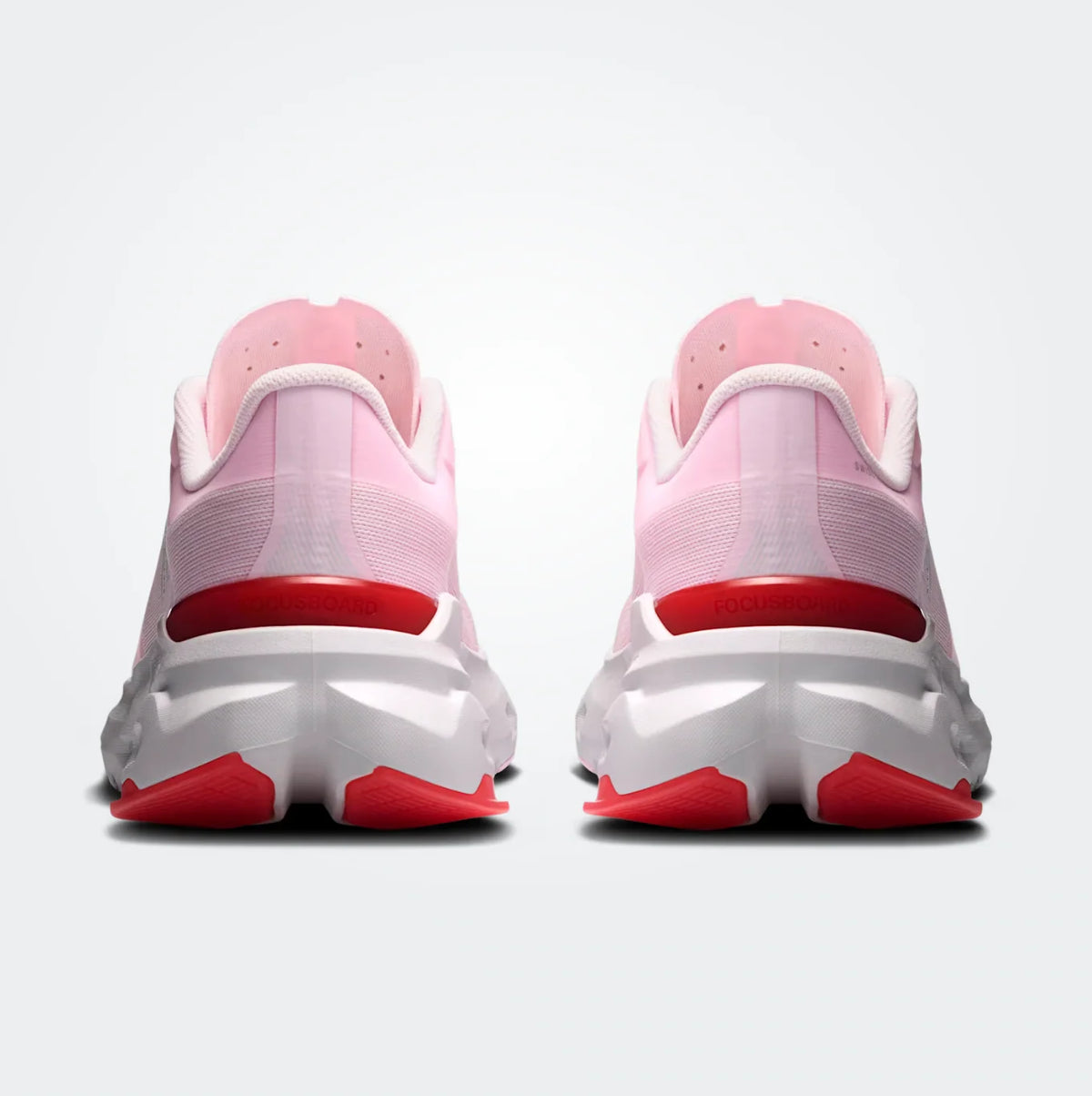 Women's On Cloudpulse 2