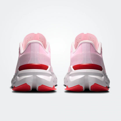 Women's On Cloudpulse 2
