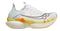 White/Peel