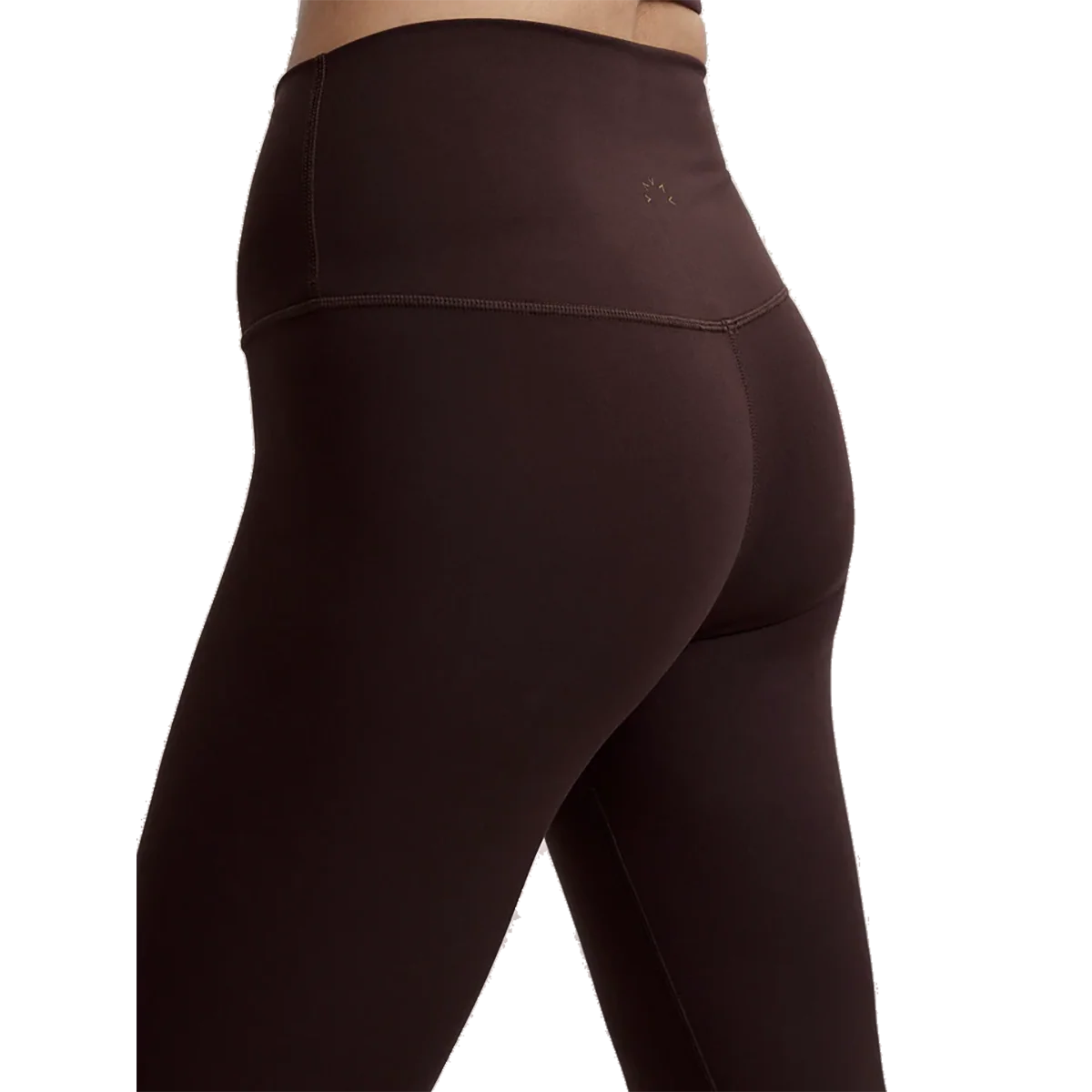 Varley Always High-Rise 25 Legging
