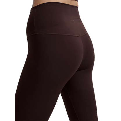 Varley Always High-Rise 25 Legging