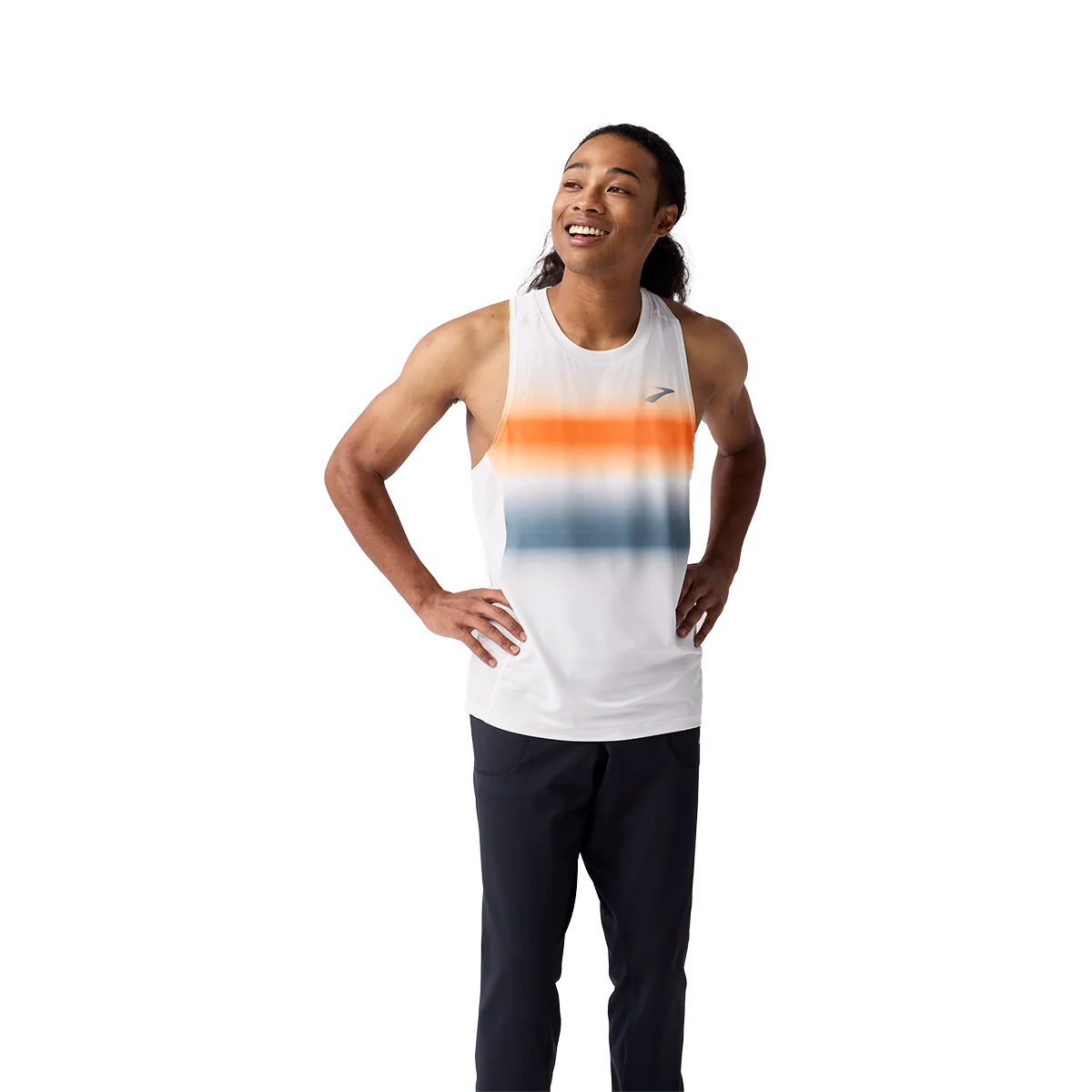 Brooks Atmosphere Singlet 3.0