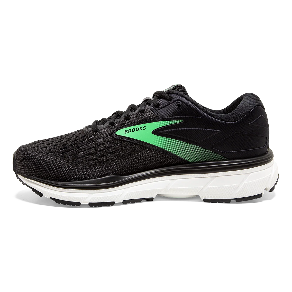 Brooks Dyad 11