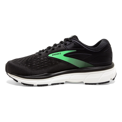 Brooks Dyad 11
