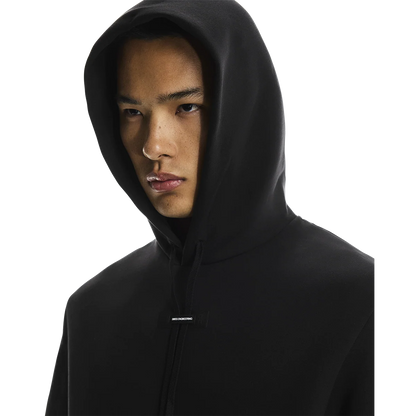 ON Focus Tech Hoodie