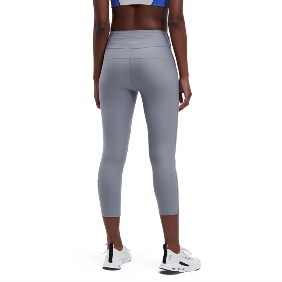 ON Active Tight