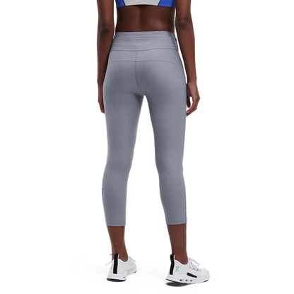 ON Active Tight