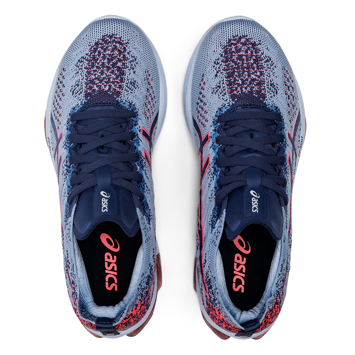 Asics Gel-Kinsei Blast