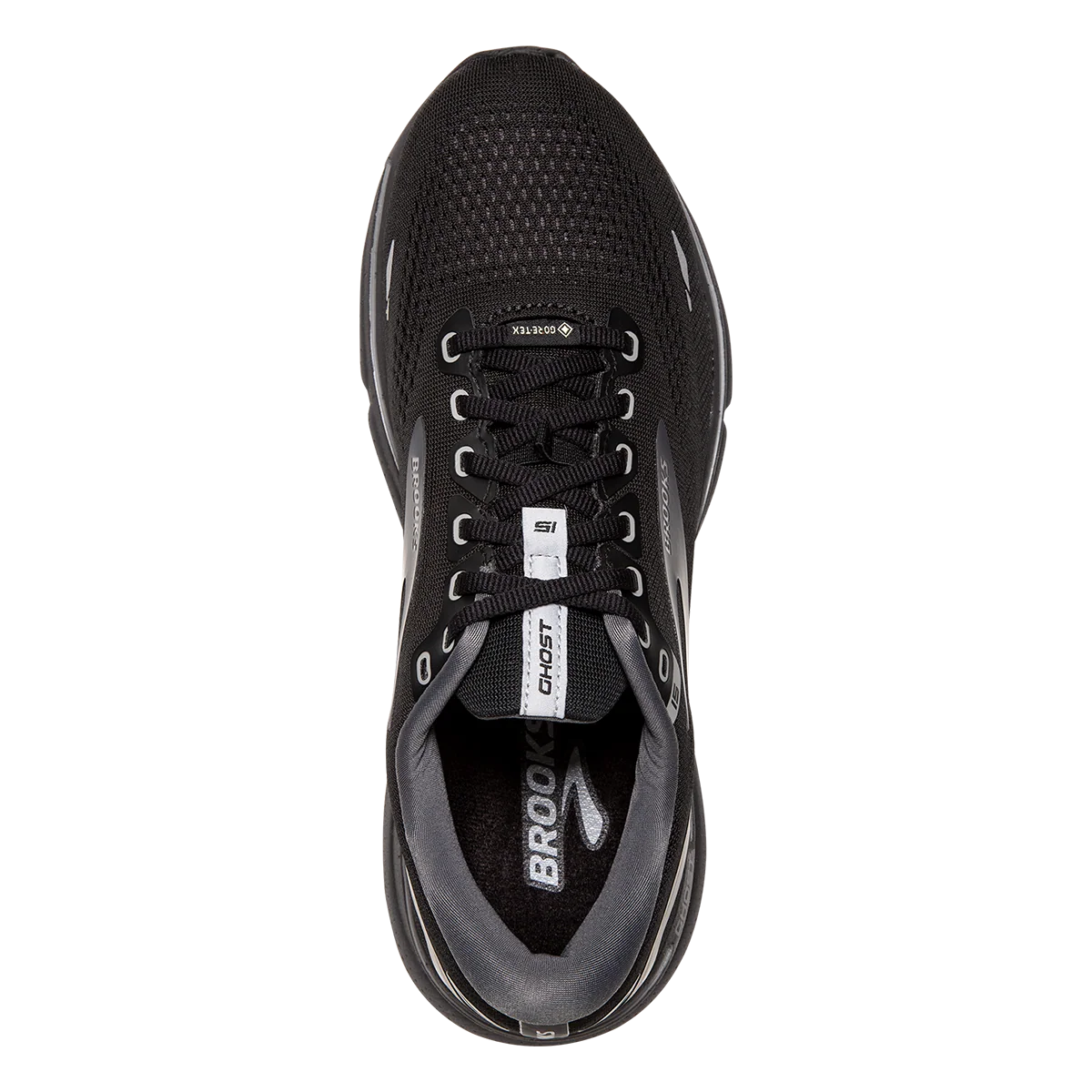 Brooks Ghost 15 GTX
