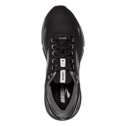 Brooks Ghost 15 GTX